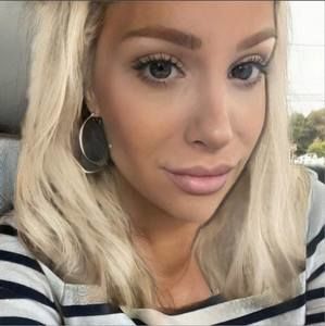 Meet your Posher, Diane